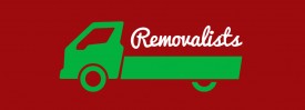 Removalists Fairfield VIC - Furniture Removals