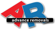 Removalists Fairfield VIC - Advance Removals